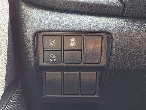 Used 2021 Honda CR-V EX image 17