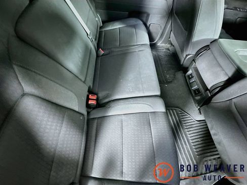 Used 2024 GMC Sierra 1500 Elevation AWD/4WD image 34