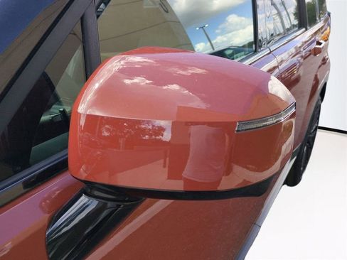 New 2026 Hyundai Santa Fe Calligraphy image 12