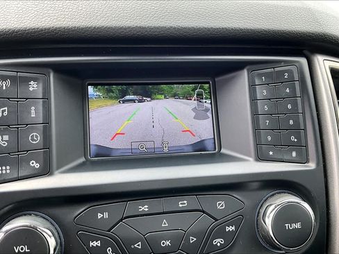 Used 2019 Ford Ranger XLT RWD image 26