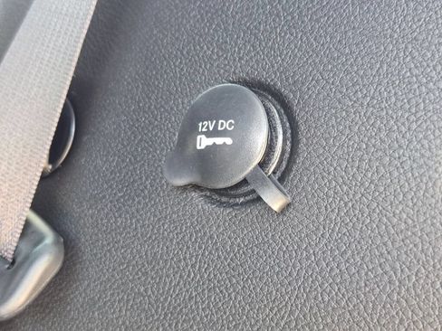 New 2026 Dodge Durango GT AWD/4WD image 17