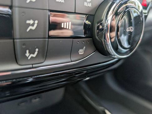 New 2026 Chevrolet Trax RS image 26