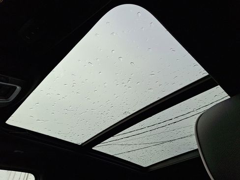 New 2026 RAM 1500 Limited image 7