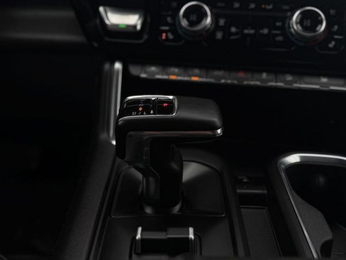 Certified 2023 GMC Sierra 1500 Denali image 20