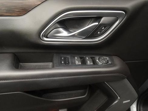 Used 2021 Chevrolet Tahoe LT RWD image 20
