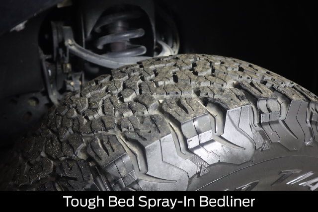 Used 2024 Ford F150 Raptor AWD/4WD image 26