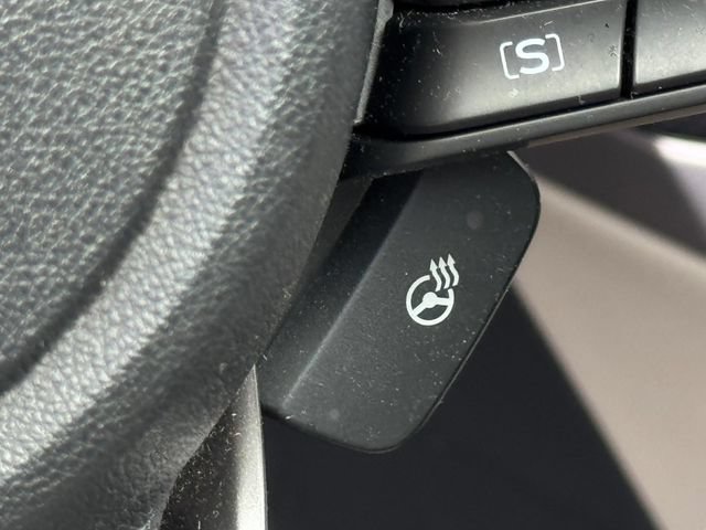 Used 2021 Subaru Forester Limited w/ Popular Package #3 AWD/4WD image 11