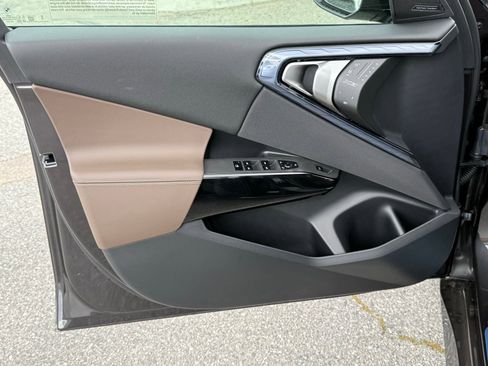 New 2026 BMW X3 xDrive30 AWD/4WD image 19