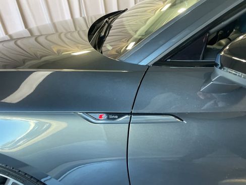 Used 2019 Audi A5 2.0T Premium Plus image 12