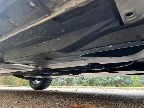 Used 2015 MAZDA CX-5 Touring image 49