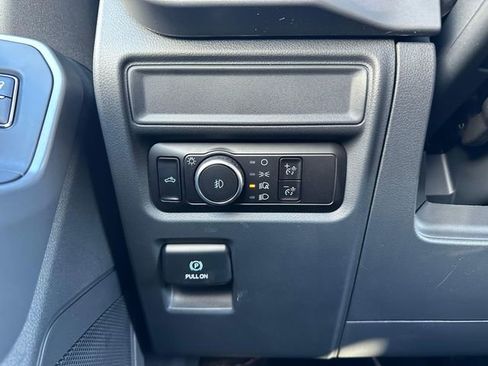 New 2026 Ford F150 XLT w/ XLT Black Appearance Package image 14