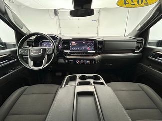 Used 2024 GMC Sierra 2500 SLE w/ SLE Convenience Package video 2