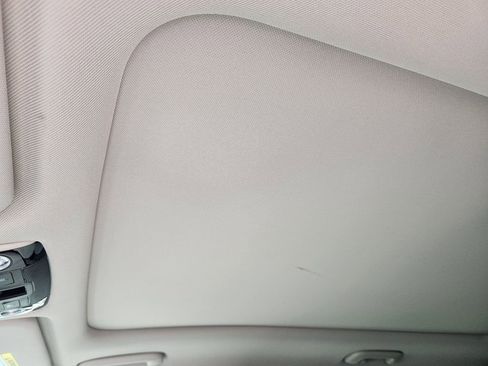 New 2026 Kia Sorento EX w/ EX Premium Package FWD image 19