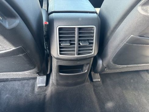 Used 2023 Kia Sportage X-Pro image 18