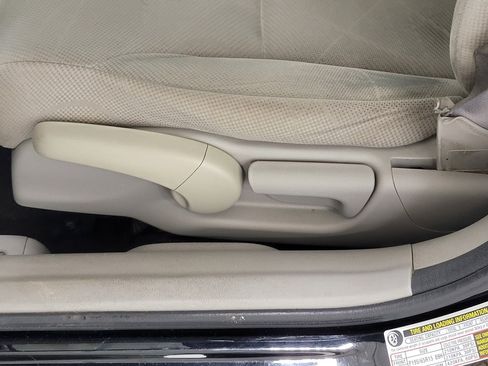 Used 2012 Honda Civic LX image 14