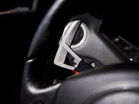 Used 2006 Lamborghini Murcielago Roadster image 57