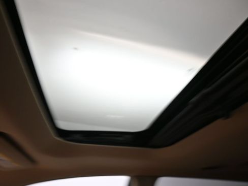 Used 2013 Buick Enclave Premium w/ Trailering Provision Package FWD image 14