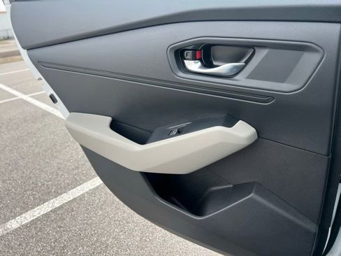 Used 2024 Honda Accord LX image 29