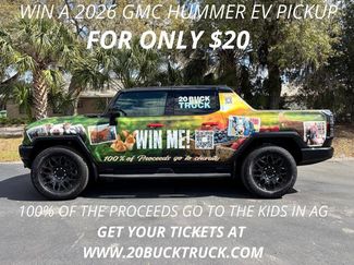 New 2026 Buick Envision Preferred video 2