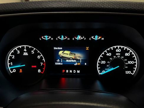 Used 2021 Ford F150 XL w/ STX Appearance Package AWD/4WD image 44