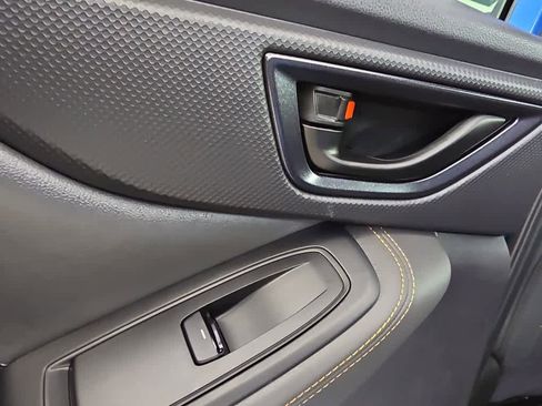 Used 2023 Subaru Forester Wilderness image 27