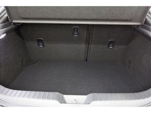 New 2025 MAZDA MAZDA3 Carbon image 7