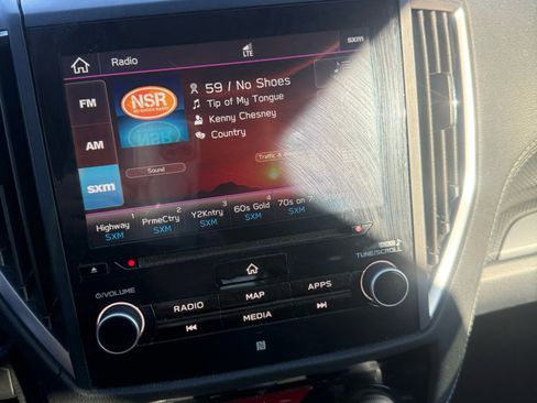 Used 2020 Subaru Forester Limited w/ Popular Package #3 image 12