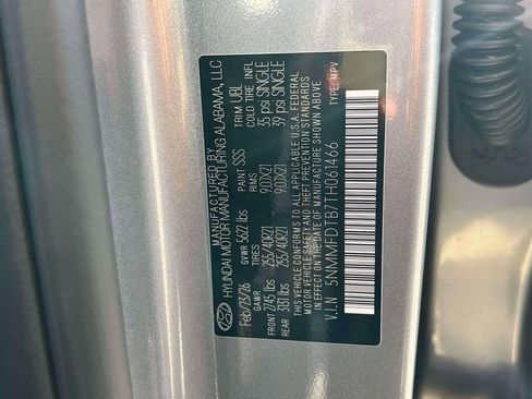 New 2026 Genesis GV70 2.5T Sport Prestige AWD/4WD image 27