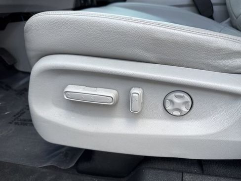 Used 2024 Honda Odyssey Touring image 26