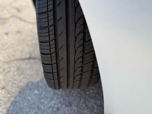 Used 2012 BMW 535i Sedan image 47