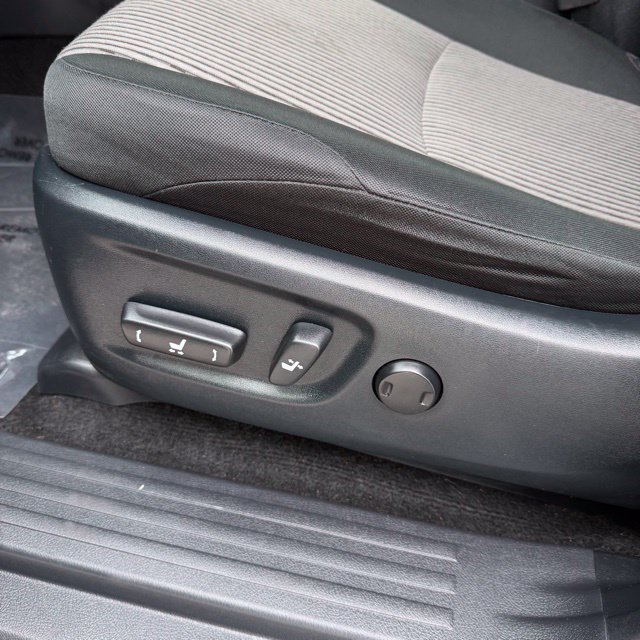 Used 2023 Toyota 4Runner SR5 RWD image 13