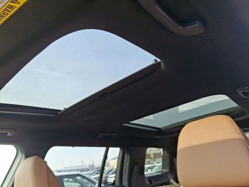 New 2026 Hyundai Santa Fe Calligraphy image 6