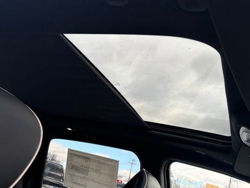 New 2026 RAM 1500 Laramie image 33