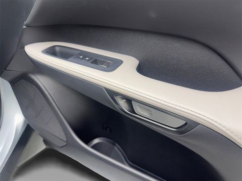 Used 2024 Lexus RX 350 Premium Plus w/ Convenience Package image 49