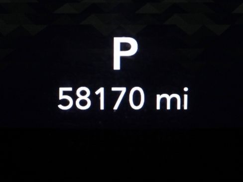 Used 2023 Jeep Gladiator Overland image 18