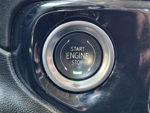 Used 2024 Chevrolet Silverado 2500 LT image 23