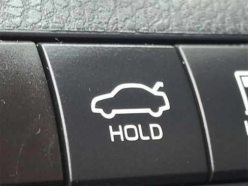 Used 2024 Toyota Camry XSE image 24