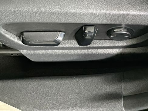 Used 2019 Lexus UX 200 F Sport image 13