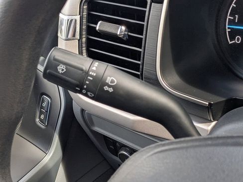 Used 2023 Ford F150 XLT image 22