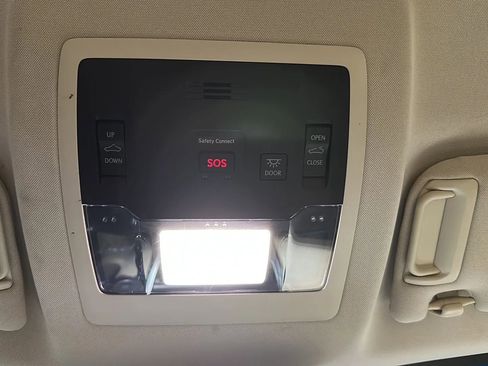 Used 2016 Lexus NX 200t F Sport image 26