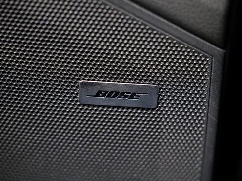 New 2026 Porsche Cayenne S image 23