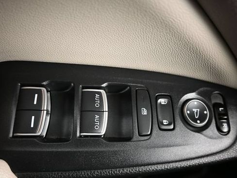 Used 2020 Honda Accord LX image 28