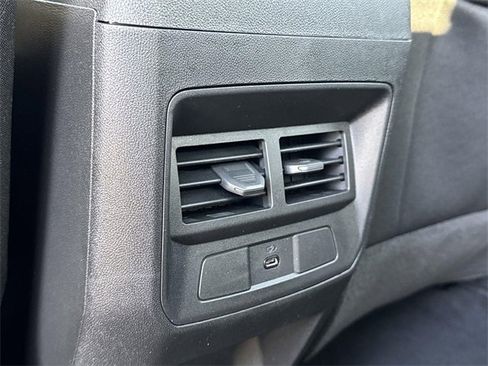 New 2026 GMC Canyon Elevation image 24