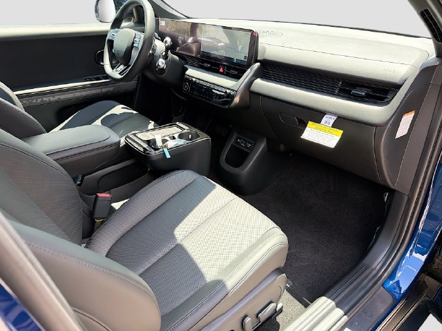 New 2026 Hyundai Ioniq 5 XRT AWD/4WD image 29