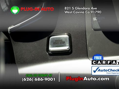 Used 2017 Chevrolet Corvette Grand Sport image 18