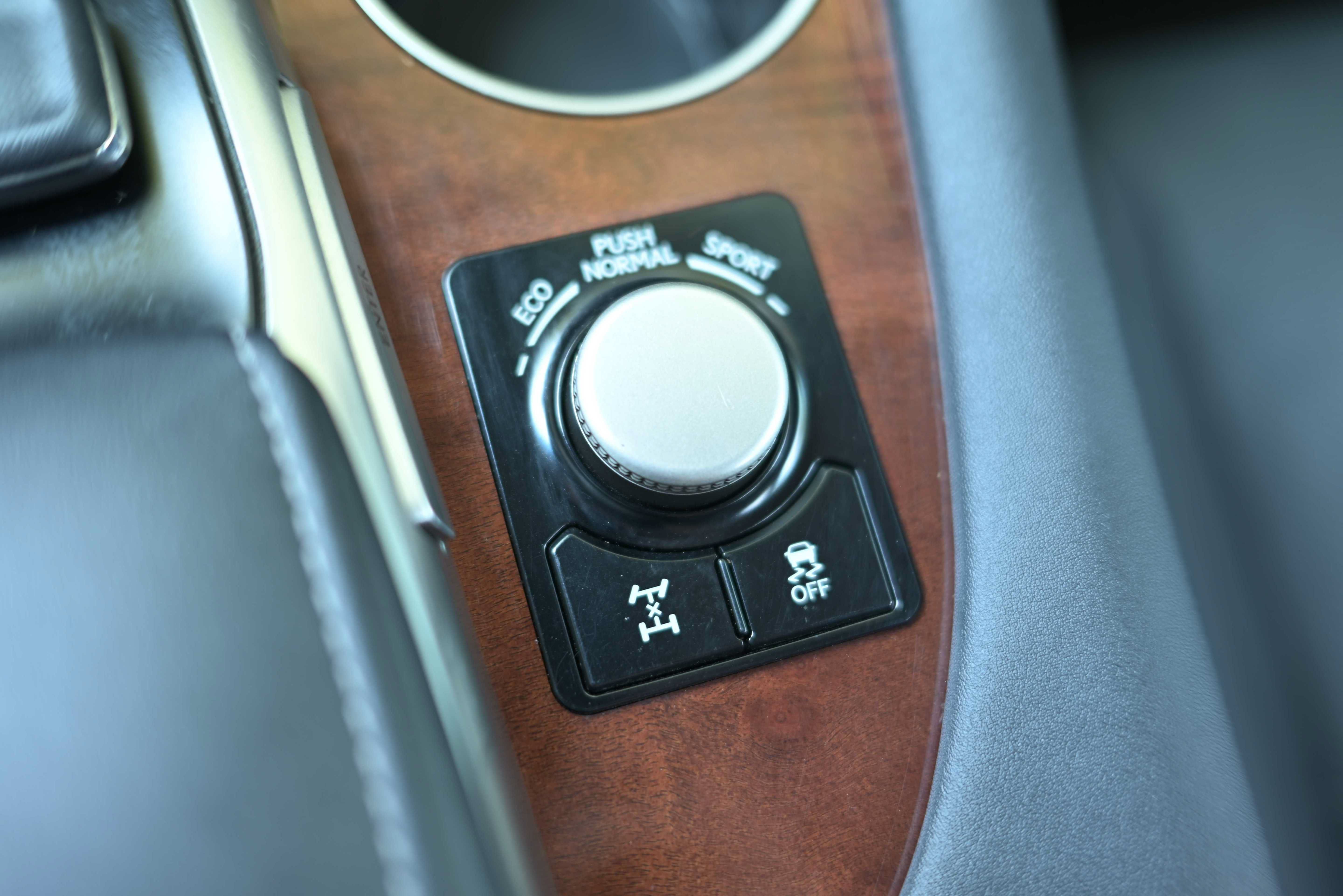 Used 2019 Lexus RX 350L AWD image 24