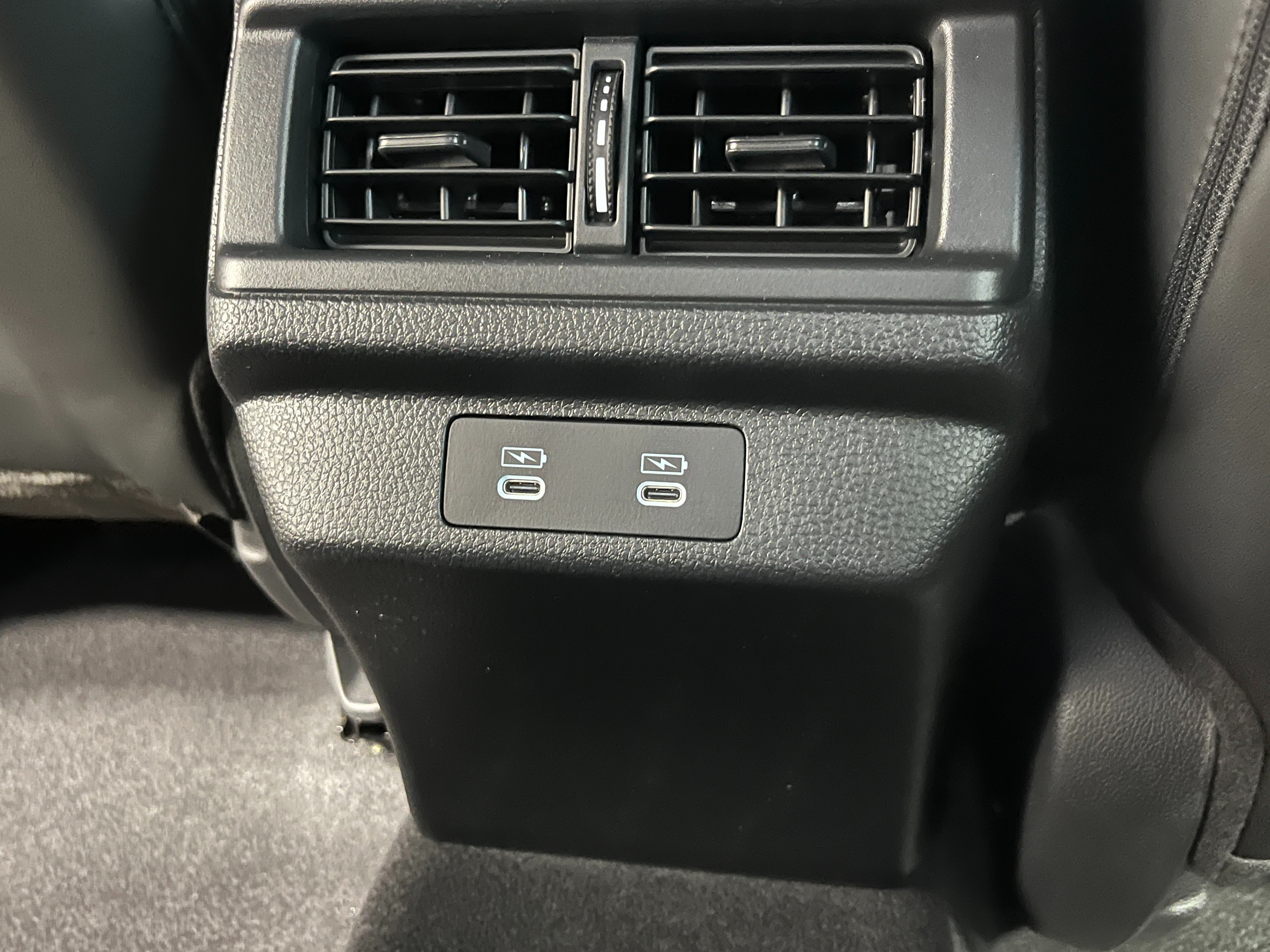 New 2026 Honda Accord Sport image 20