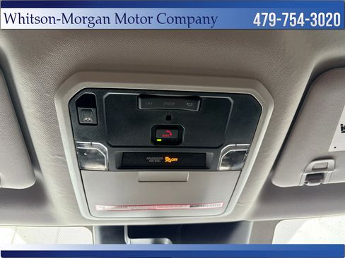 Used 2023 Toyota Tundra SR5 AWD/4WD image 29