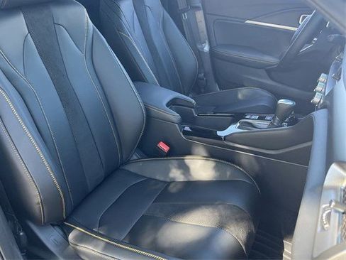 New 2026 Acura Integra A-Spec image 29