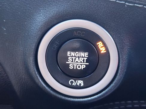 Used 2021 Dodge Challenger GT w/ Plus Package AWD/4WD image 28